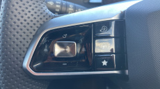 MG Mg4 Urban 118kW Premium Long Range 54kWh 5dr Auto Electric Hatchback